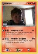 guillaume