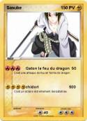 Sasuke
