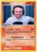 SSundee