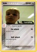 Ståle