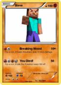 Steve