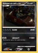 bumper-ur-cart