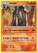 ANUBIS