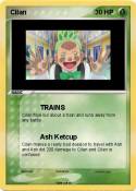 Cilan