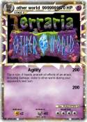other world