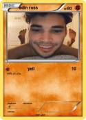 adin ross