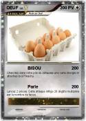 OEUF