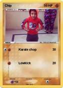 Chip