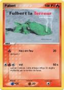 Fulbert