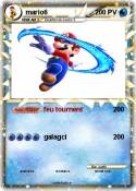 mario6