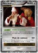 Père Noël
