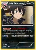 Kirito