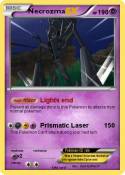 Necrozma