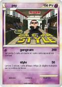 psy