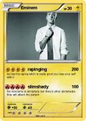 Eminem