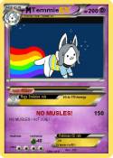 Temmie