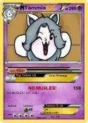 Temmie
