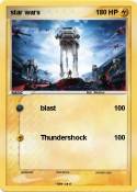 star wars