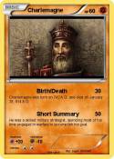 Charlemagne