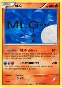MLG