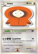 Kenny
