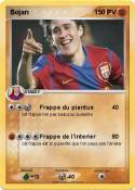 Bojan