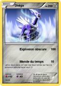 Dialga