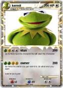 kermit