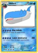 Wailord