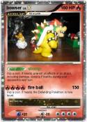 bowser