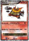 Emboar
