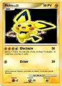 Pichu