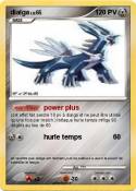 dialga