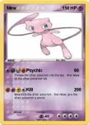 Mew