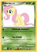 Fluttershy