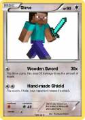 Steve
