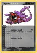 cloygon