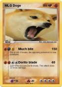 MLG Doge