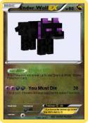 Ender Wolf