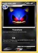 Sonic.exe