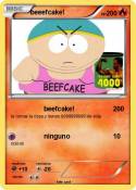 beeefcake!