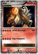 entei
