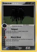 Enderman