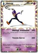 Waluigi