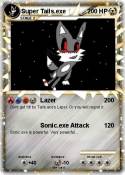 Super Tails.exe