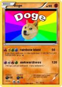 doge