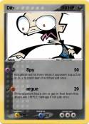 Dib