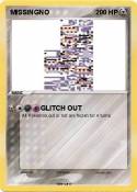 MISSINGNO