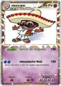 mexicano