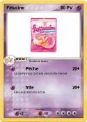 Fétucine